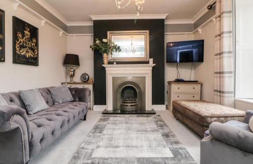 Launceston House | Penlaurel