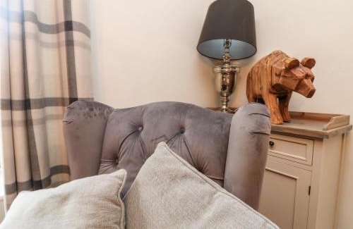 Launceston House | Penlaurel
