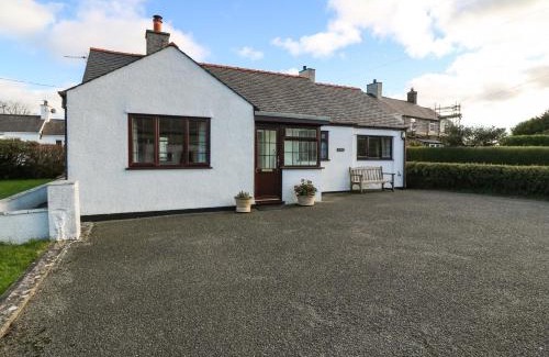 Llanddona House | Penllwyn
