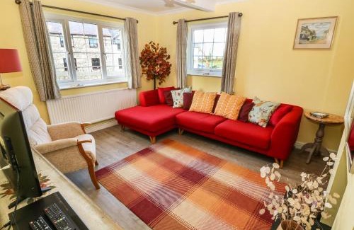 Llanddona House | Penllwyn