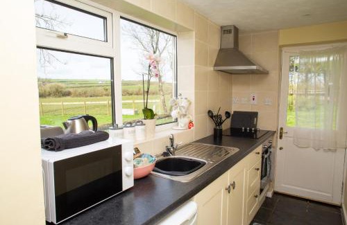 Tan-y-groes House | Penlon Annex Beulah