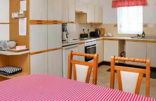 Rhyd-y-clafdy House | Penlon Cottage