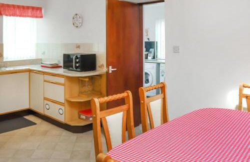Rhyd-y-clafdy House | Penlon Cottage