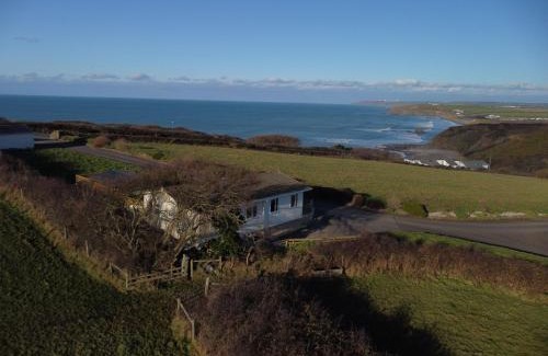 Widemouth Bay House | Penmor