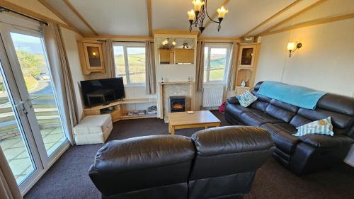 Widemouth Bay House | Penmor