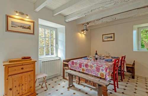 Crozon House | Penn ar Bed 5kms des plages