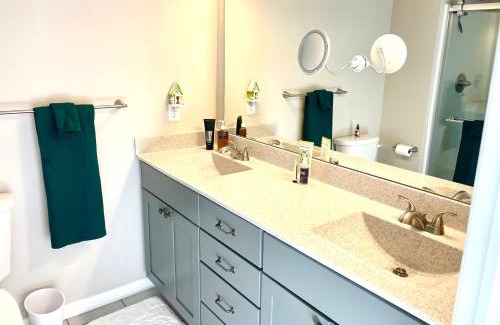 Bellefonte House | Penn State Perfect!
