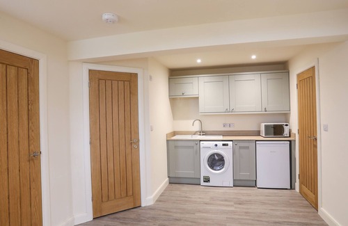 Mynytho Cottage | Pennant Igyn