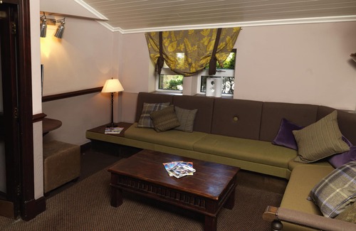Ainley Top Hotel | Pennine Manor Hotel