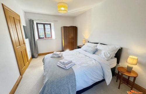 Dufton House | Pennine Pathway Holiday Cottage, Dufton