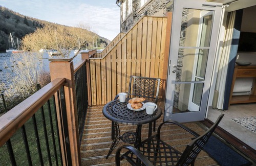 Ambleside Cottage | Pennington