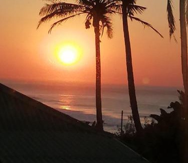 Pennington House | Pennington Ocean View