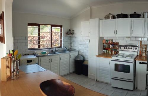 Pennington House | Pennington Ocean View