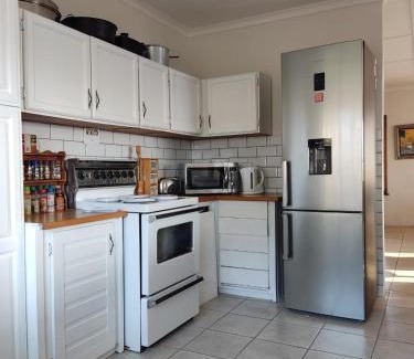 Pennington House | Pennington Ocean View