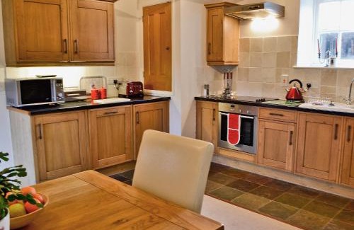 Bodmin House | Penno Cottage - 24440