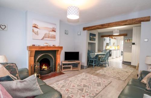 Heacham House | Penny Cottage