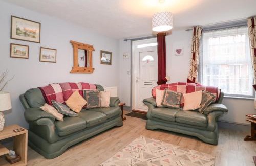 Heacham House | Penny Cottage