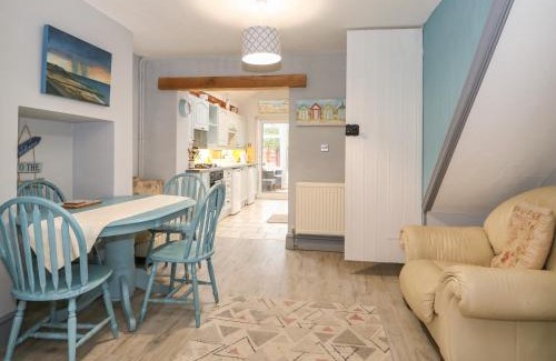 Heacham House | Penny Cottage