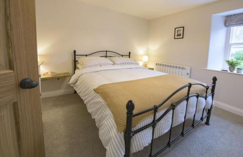 Middleham House | Penny Pot Cottage