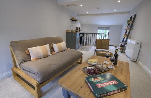 Middleham House | Penny Pot Cottage