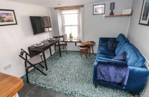 Newport House | Penpwmp