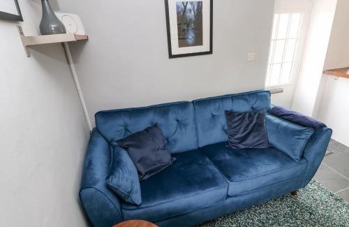 Newport House | Penpwmp