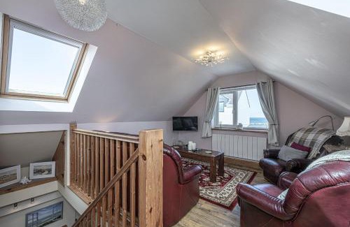 Cemaes Bay House | Penrhyn Cottage