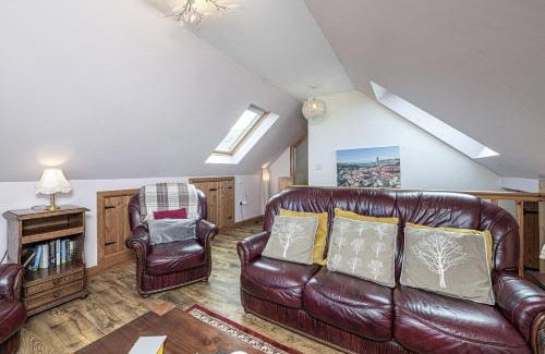 Cemaes Bay House | Penrhyn Cottage