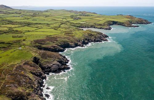 Goodwick House | Penrhyn