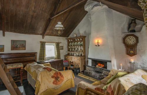 Goodwick House | Penrhyn