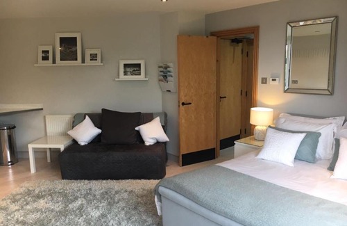 Penrith Apartment | Penrith Retreats