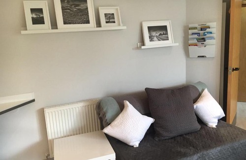 Penrith Apartment | Penrith Retreats