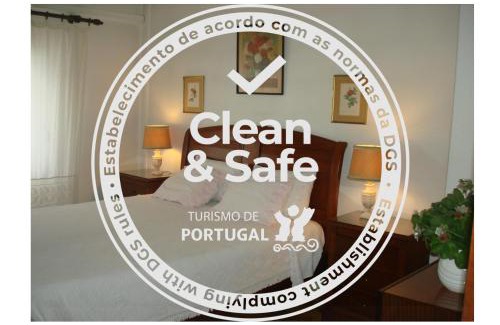 Tomar House | Pensão Residencial Luanda