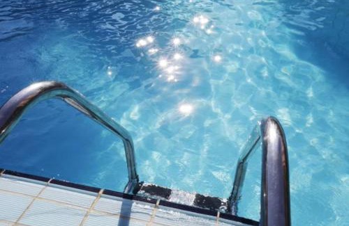 Northeast Pensacola Hotel | Pensacola Suites Hotel