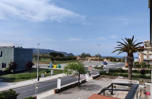 Noja House | Pensión Dorada