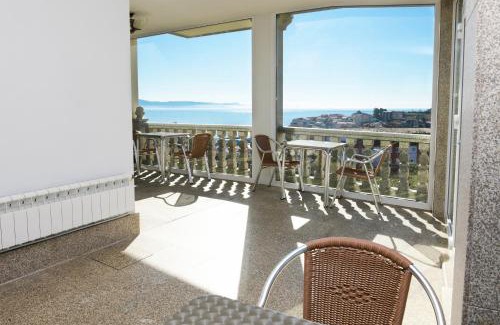 Fisterra House | Pensión Mirador Fin da Terra