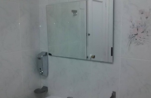 El Ensanche Zona Nuova House | Pensión Santa Rita