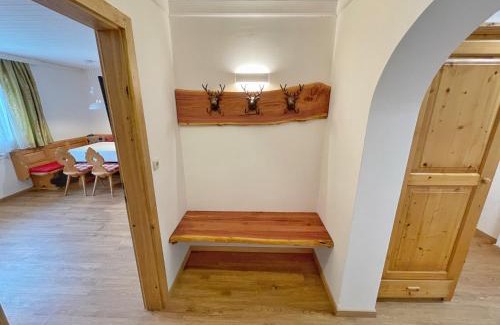 Saalfelden am Steinernen Meer House | Pension Erlhof