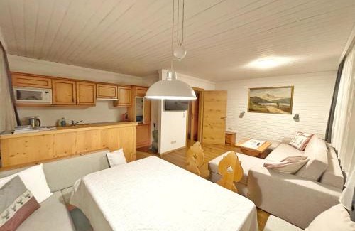 Saalfelden am Steinernen Meer House | Pension Erlhof