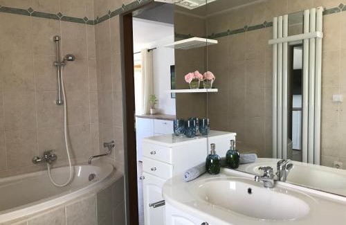 Pirna House | Pension 19