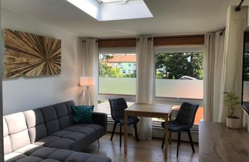 Pirna House | Pension 19
