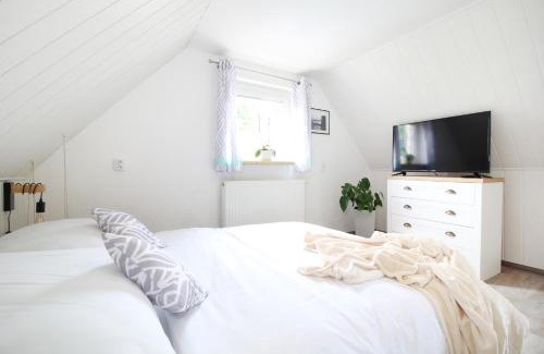 Cesky Krumlov House | Pension Adel