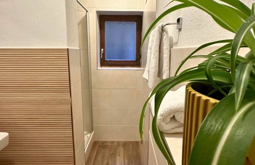 Schneizlreuth Bed & Breakfast | Pension Almhof Baumgarten