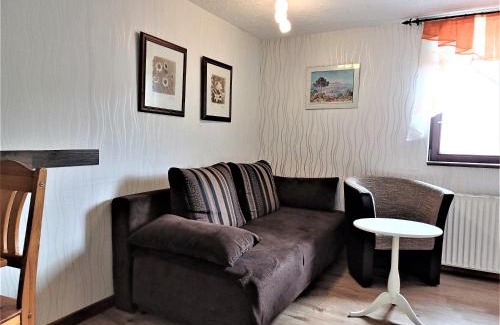 Hann. Muenden House | Pension Altes Haus