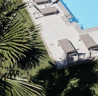 Merano Hotel | Pension Appartment Hecherhof