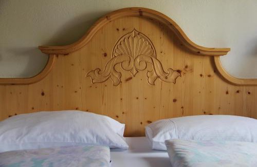 Mareo Apartment | Pension Arnica B&B
