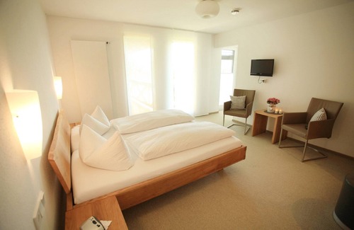 Beilngries House | Pension Arzberghof
