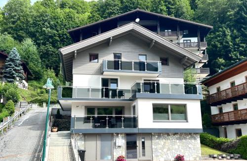 Saalbach-Hinterglemm Hotel | Pension Auwirt Saalbach