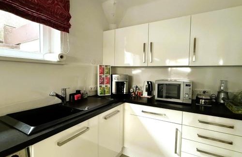 Saalbach-Hinterglemm Hotel | Pension Auwirt Saalbach