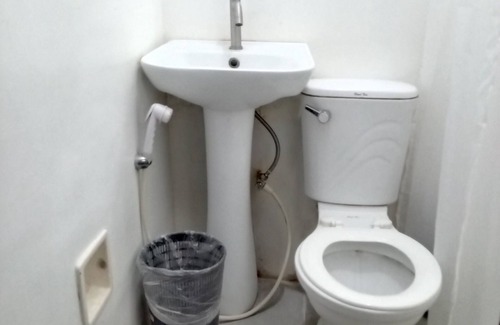 Bacolod House | Pension Bacolod